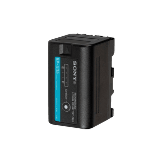 Sony BP-U35 Original