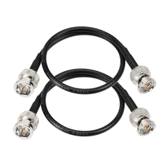 Superbat Cable SDI 30cm (3G/6G/12G)
