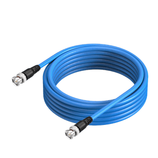 Superbat Cable SDI 5m (3G/6G/12G)