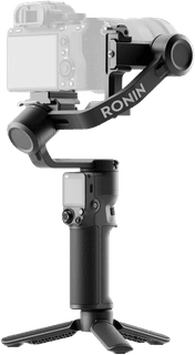 DJI RS3 Mini