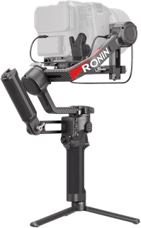 DJI RS 4 Pro